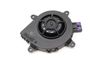 Seat Cooling Fan 4N0963575A — photo 1