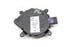 Seat Cooling Fan 4N0963575A — photo 2