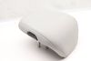 Seat Headrest / Head Rest (LEATHER) 9J1881901A — photo 1