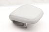 Seat Headrest / Head Rest (LEATHER) 9J1881901A — photo 2
