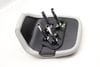 Seat Headrest / Head Rest (LEATHER) 9J1881901A — photo 3