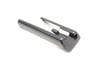 Seat Rail Cover Trim (INNER Front LEFT) 9J1881349 — photo 1