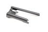 Seat Rail Cover Trim (INNER Front LEFT) 9J1881349 — photo 2