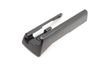 Seat Rail Cover Trim (OUTER Front LEFT) 9J1881347 — photo 1