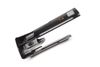 Seat Rail Cover Trim (OUTER Front LEFT) 9J1881347 — photo 3