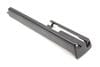 Seat Rail Cover Trim (OUTER Rear LEFT) 9J1881477 — photo 1