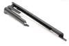 Seat Rail Cover Trim (OUTER Rear LEFT) 9J1881477 — photo 2