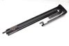 Seat Rail Cover Trim (OUTER Rear LEFT) 9J1881477 — photo 3