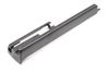 Seat Rail Cover Trim (OUTER Rear RIGHT) 9J1881478 — photo 1
