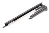 Seat Rail Cover Trim (OUTER Rear RIGHT) 9J1881478 — photo 2