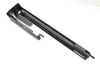 Seat Rail Cover Trim (OUTER Rear RIGHT) 9J1881478 — photo 3