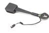 Seat Belt Buckle / Receiver 9J1857755D — photo 2