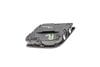 Seat Memory / Lock / Unlock Switch 9J1962128BB — photo 3