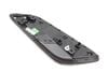 Side Center Console Trim Panel Mount Bracket 9J1858987 — photo 1
