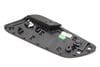 Side Center Console Trim Panel Mount Bracket 9J1858987 — photo 2