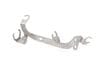 Spindle Knuckle / Wheel Bearing Cable Mount Bracket 9J1971003 — photo 1
