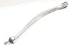 Stabilizer / Sway Bar End Link 9J1411317B — photo 1