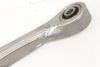 Stabilizer / Sway Bar End Link 9J1411317B — photo 2