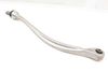 Stabilizer / Sway Bar End Link 9J1411317B — photo 3