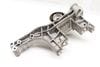 Subframe / Sub Frame Mount Bracket 9J1413357A — photo 1