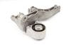 Subframe / Sub Frame Mount Bracket 9J1413357A — photo 2