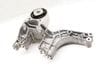 Subframe / Sub Frame Mount Bracket 9J1413357A — photo 3