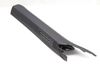 Upper A Pillar Trim / Panel 9J1867233D — photo 1