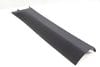 Upper A Pillar Trim / Panel 9J1867233D — photo 2