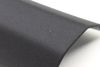 Upper A Pillar Trim / Panel 9J1867233D — photo 3