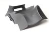 Upper C Pillar Trim / Panel 9J1867241 — photo 1