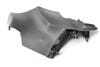 Upper C Pillar Trim / Panel 9J1867241 — photo 3