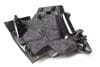 Upper C Pillar Trim / Panel 9J1867241 — photo 4
