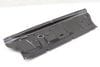 Mount Bracket Plate 9J1963417 — photo 1