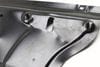 Mount Bracket Plate 9J1963417 — photo 2