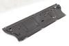 Mount Bracket Plate 9J1963417 — photo 3