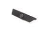 Door Trim Insert / Cap 9J1837955 — photo 1