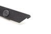 Door Trim Insert / Cap 9J1837955 — photo 2
