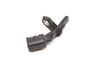 ABS / Wheel Speed Sensor 9J1927807 — photo 1