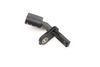 ABS / Wheel Speed Sensor 9J1927807 — photo 2