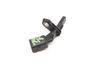 ABS / Wheel Speed Sensor 9J1927807 — photo 1