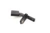 ABS / Wheel Speed Sensor 9J1927807 — photo 2