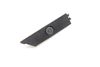 Door Trim Insert / Cap 9J1837956 — photo 1
