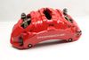 Brake Caliper 9J1615124J — photo 1