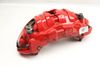 Brake Caliper 9J1615124J — photo 2