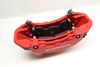 Brake Caliper 9J1615124J — photo 3