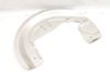 Brake Dust / Splash Shield 9J1615312 — photo 1