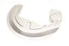 Brake Dust / Splash Shield 9J1615312 — photo 2