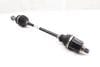 CV Axle Shaft PAD407271G — photo 1
