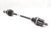 CV Axle Shaft PAD407271G — photo 3