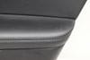 Door Card / Panel 9J1867012AM — photo 2